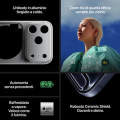 iPhone_17_Pro_Cosmic_Orange_PDP_Image_Position_6__ITIT