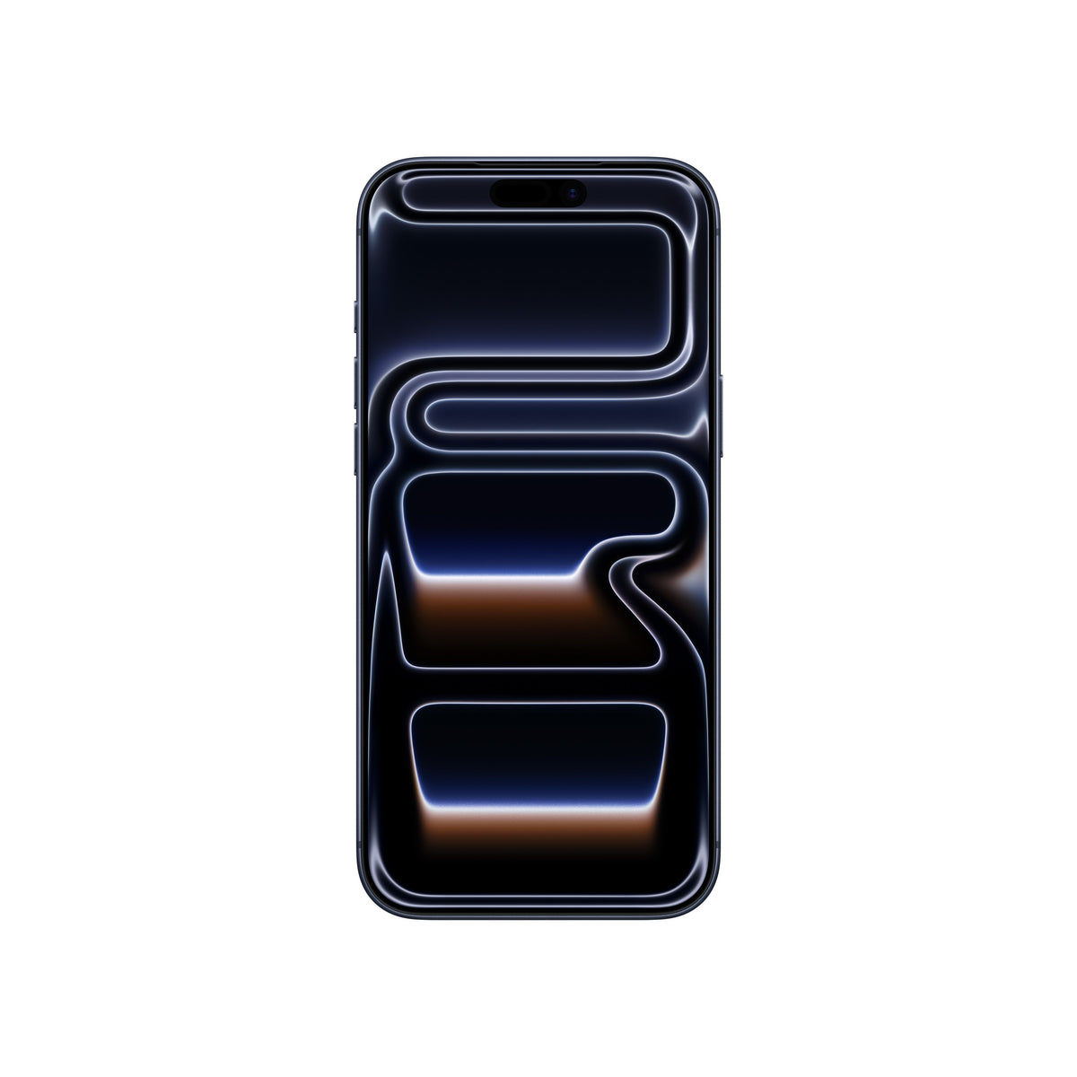 iPhone_17_Pro_Max_Deep_Blue_PDP_Image_Position_2__ITIT