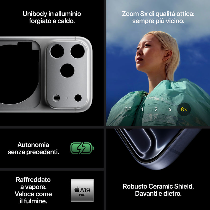 iPhone_17_Pro_Max_Deep_Blue_PDP_Image_Position_6__ITIT