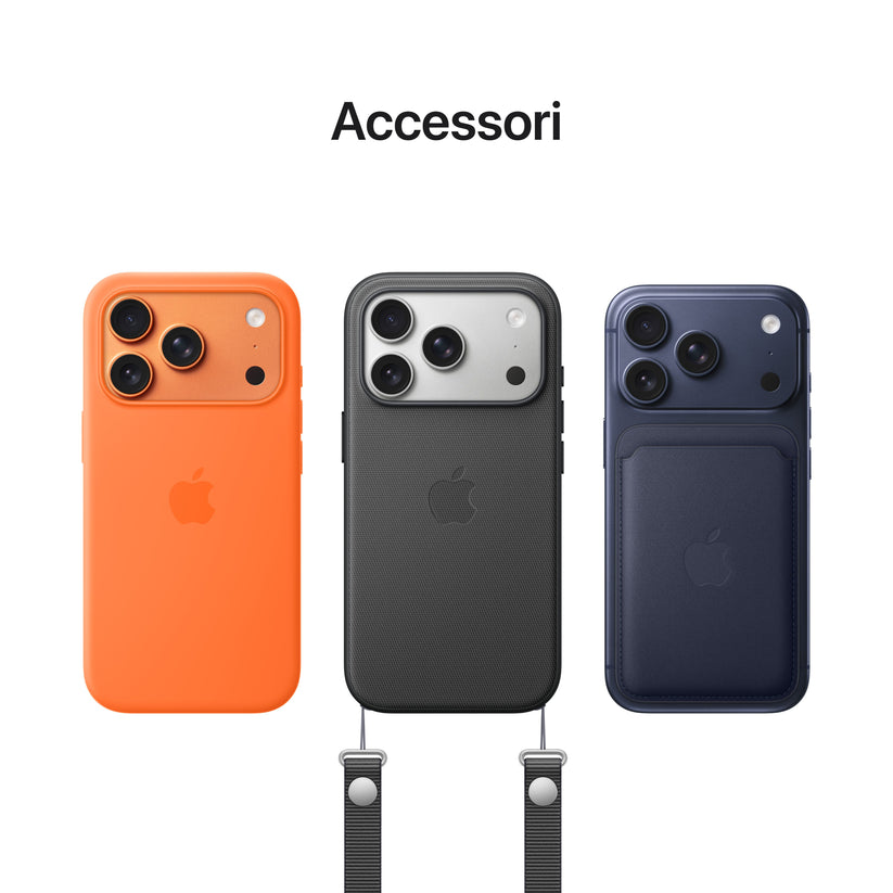 iPhone_17_Pro_Max_Deep_Blue_PDP_Image_Position_9__ITIT