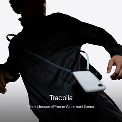 iPhone_Air_Sky_Blue_PDP_Image_Position_9__ITIT
