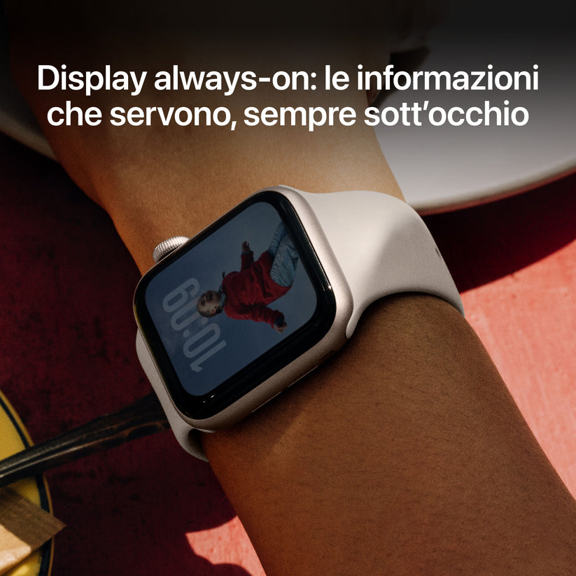 Apple_Watch_SE_3_40mm_GPS_Midnight_Aluminum_Sport_Band_Midnight_PDP_Image_Position_5__ITIT
