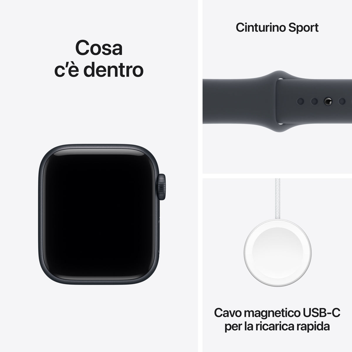 Apple_Watch_SE_3_40mm_GPS_Midnight_Aluminum_Sport_Band_Midnight_PDP_Image_Position_9__ITIT