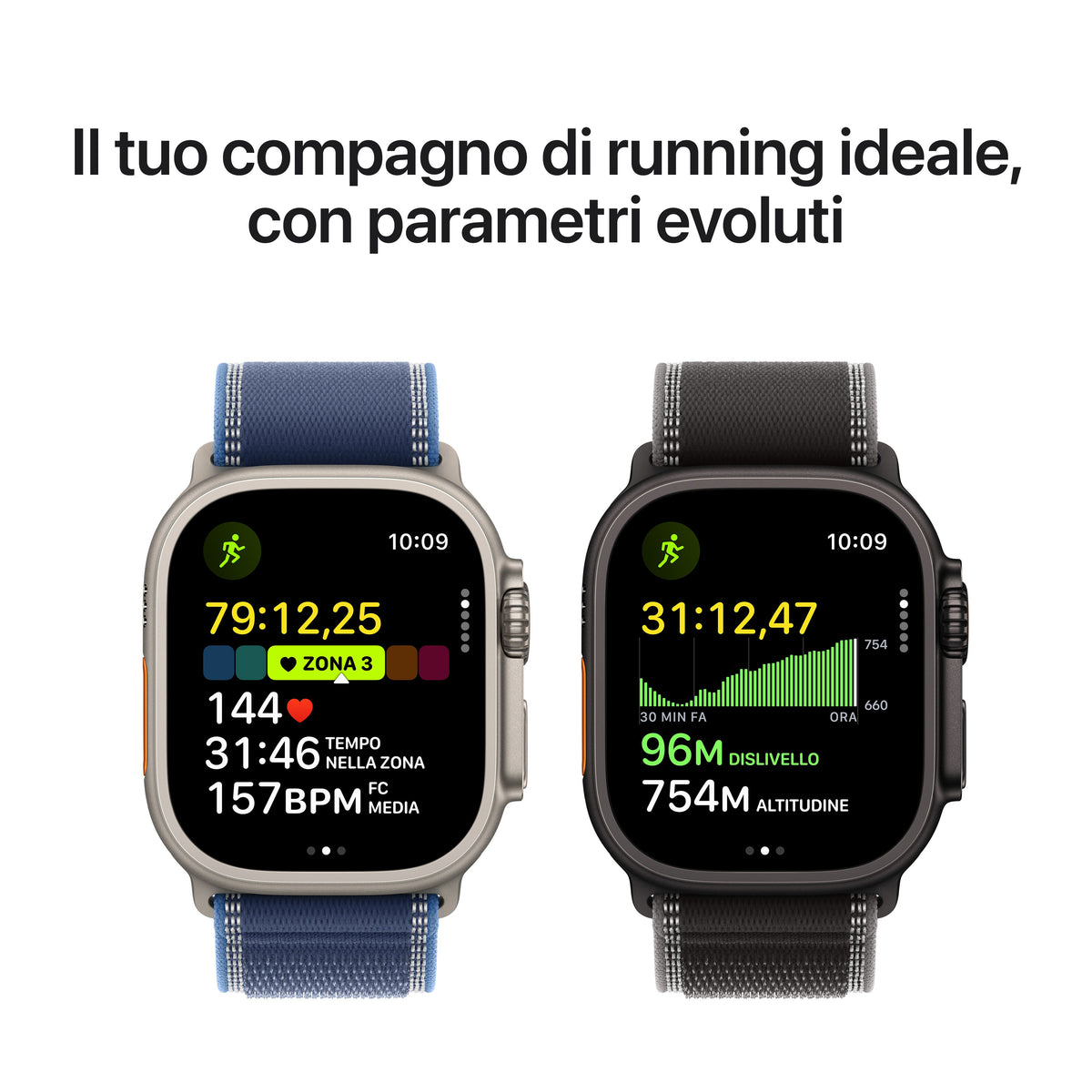 Apple_Watch_Ultra_3_49mm_LTE_Natural_Titanium_Milanese_Loop_Natural_PDP_Image_Position_5__ITIT