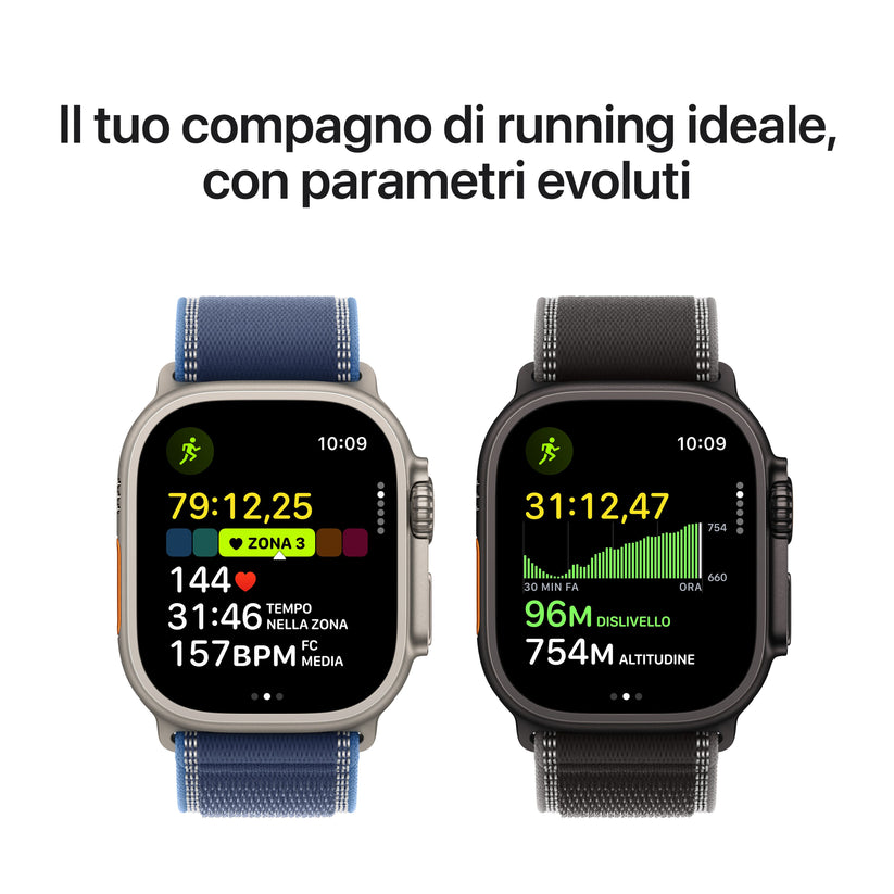 Apple_Watch_Ultra_3_49mm_LTE_Natural_Titanium_Milanese_Loop_Natural_PDP_Image_Position_5__ITIT