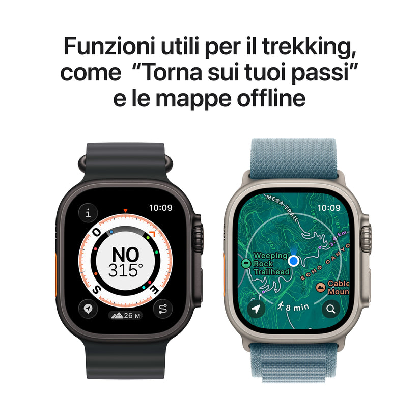 Apple_Watch_Ultra_3_49mm_LTE_Natural_Titanium_Milanese_Loop_Natural_PDP_Image_Position_6__ITIT
