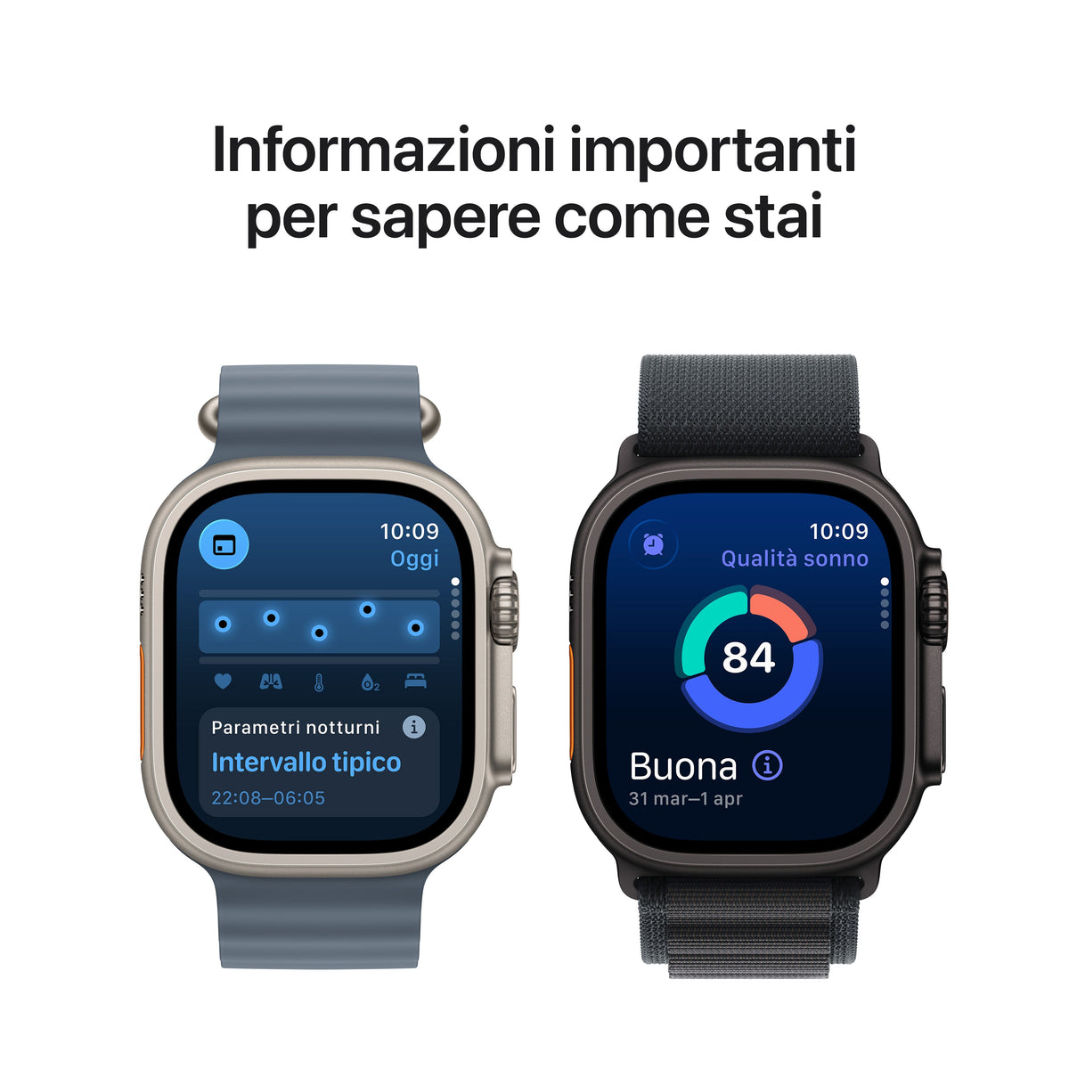 Apple_Watch_Ultra_3_49mm_LTE_Natural_Titanium_Milanese_Loop_Natural_PDP_Image_Position_8__ITIT