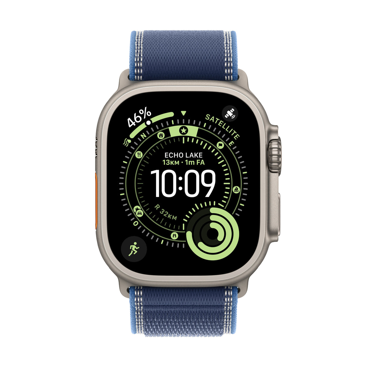 Apple_Watch_Ultra_3_49mm_LTE_Natural_Titanium_Trail_Loop_Blue_Bright-Blue_PDP_Image_Position_2__ITIT