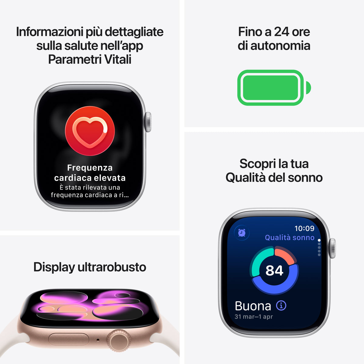 Apple_Watch_Series_11_42mm_GPS_Rose_Gold_Aluminum_Sport_Band_Light_Blush_PDP_Image_Position_3__ITIT