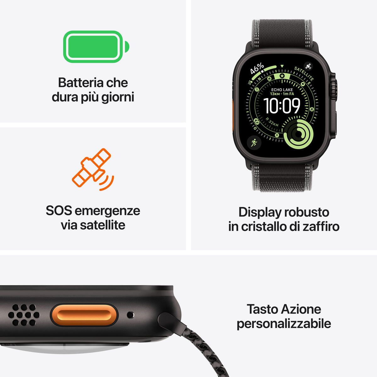 Apple_Watch_Ultra_3_49mm_LTE_Natural_Titanium_Alpine_Loop_Light_Blue_PDP_Image_Position_3__ITIT