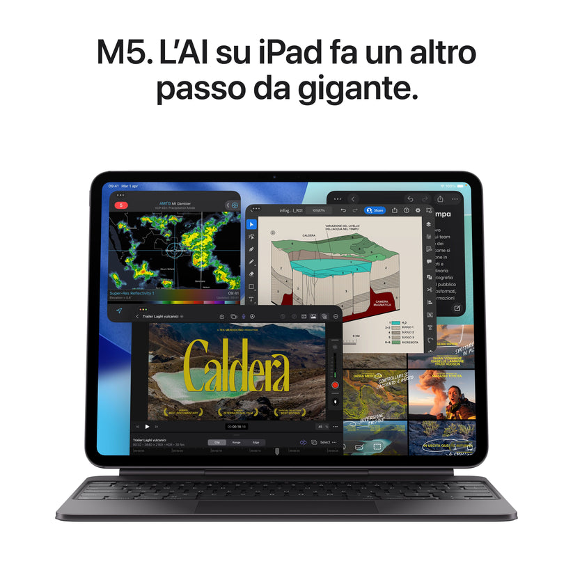 iPad_Pro_11-in_M5_WiFi_Silver_PDP_Image_Position_4__ITIT