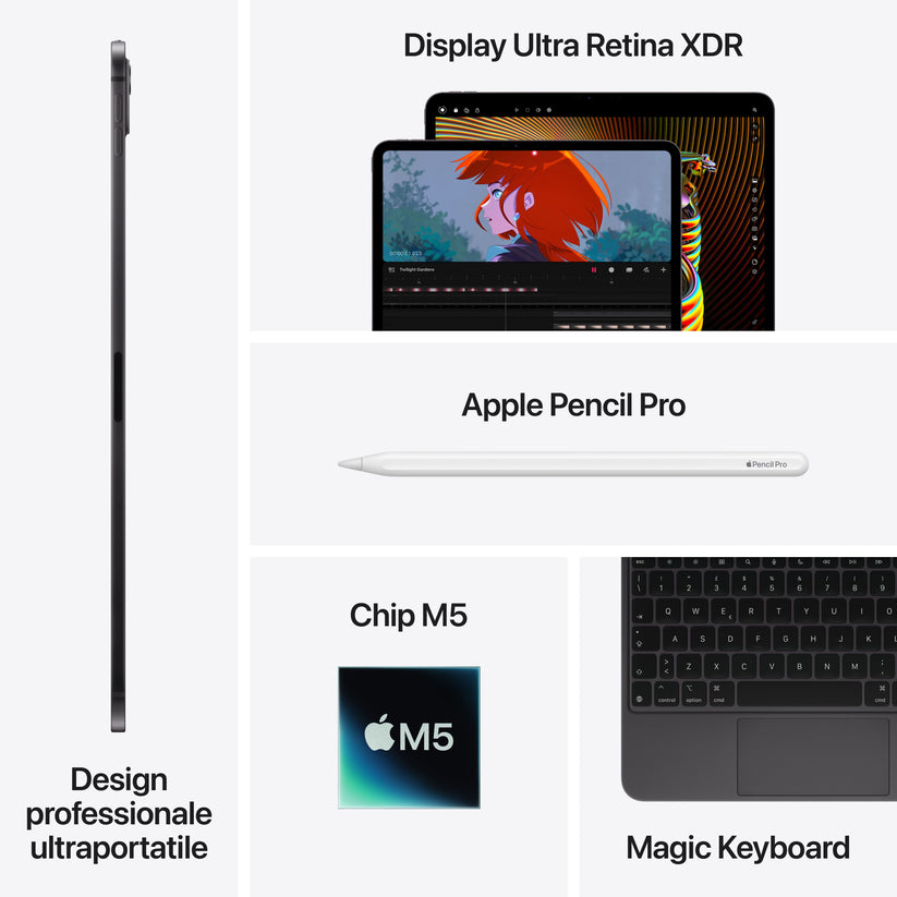 iPad_Pro_11-in_M5_WiFi_Silver_PDP_Image_Position_8__ITIT