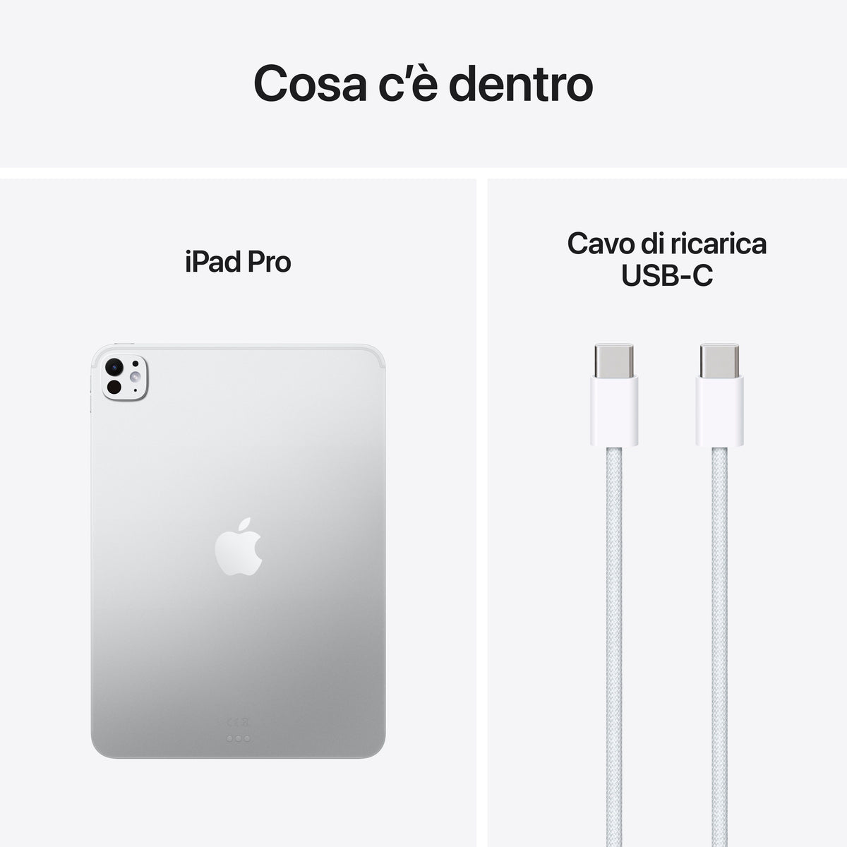 iPad_Pro_11-in_M5_WiFi_Silver_PDP_Image_Position_9__ITIT