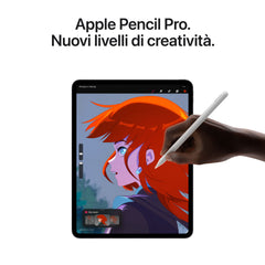 iPad_Pro_13-in_M5_Cellular_Silver_PDP_Image_Position_6__ITIT