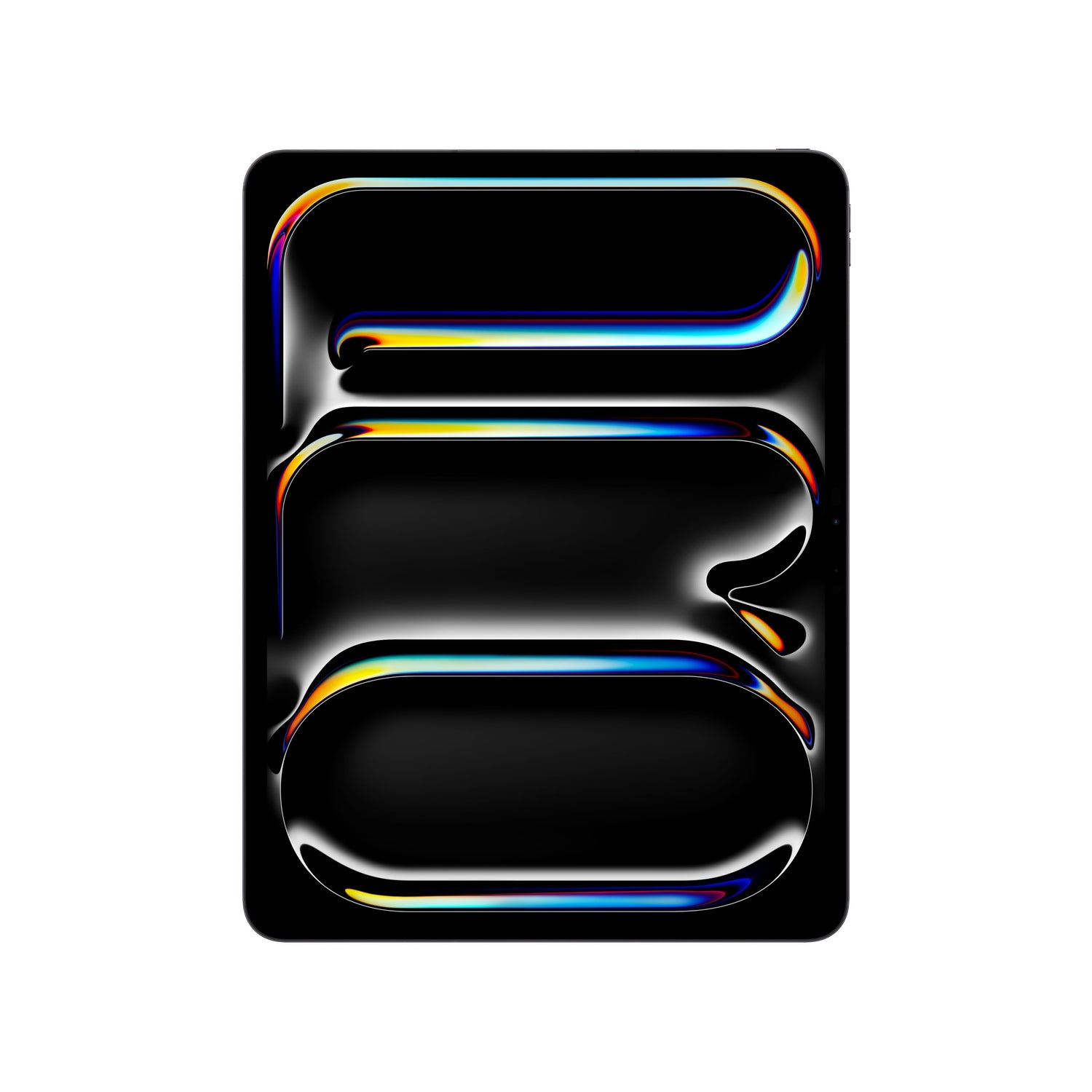 iPad_Pro_13-in_M5_Cellular_Space_Black_PDP_Image_Position_1__ITIT
