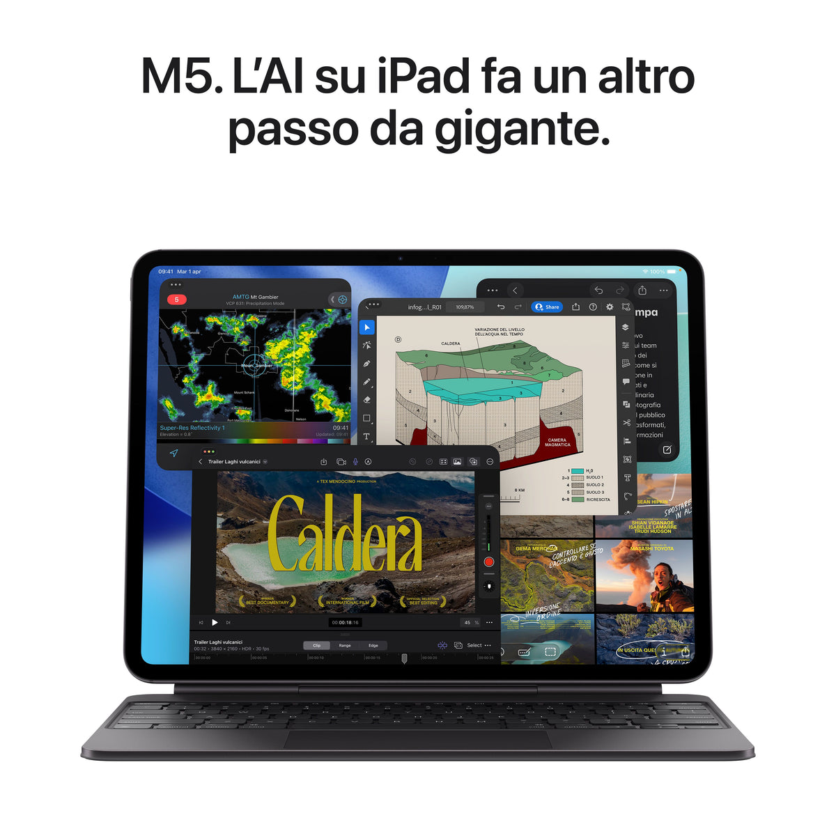 iPad_Pro_13-in_M5_Cellular_Space_Black_PDP_Image_Position_4__ITIT