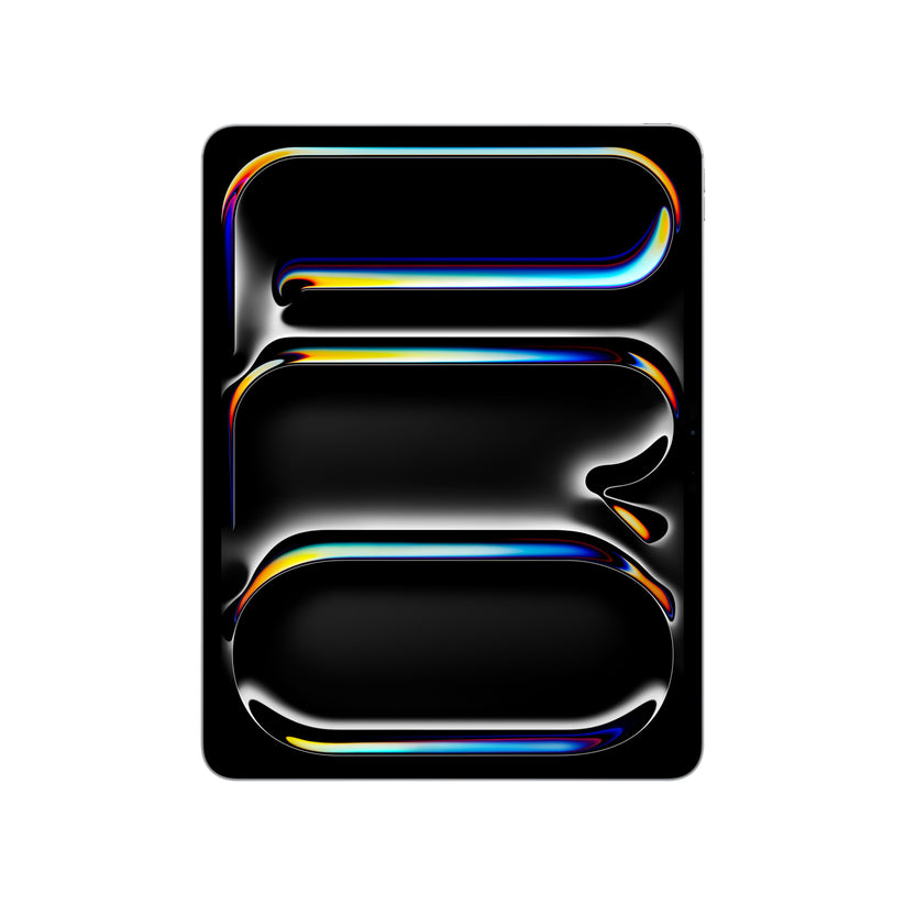 iPad_Pro_13-in_M5_WiFi_Silver_PDP_Image_Position_1__ITIT