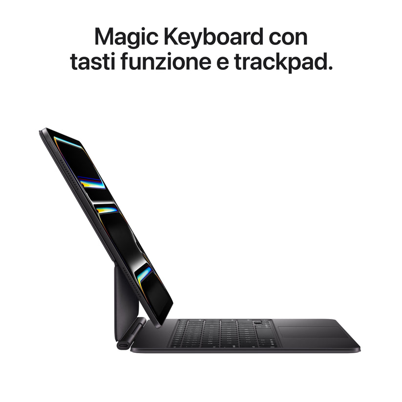 iPad_Pro_13-in_M5_WiFi_Silver_PDP_Image_Position_7__ITIT