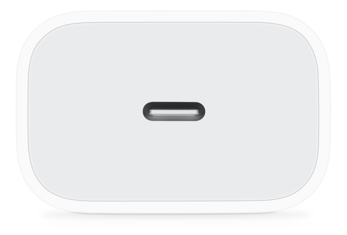 MU7T2_AV2