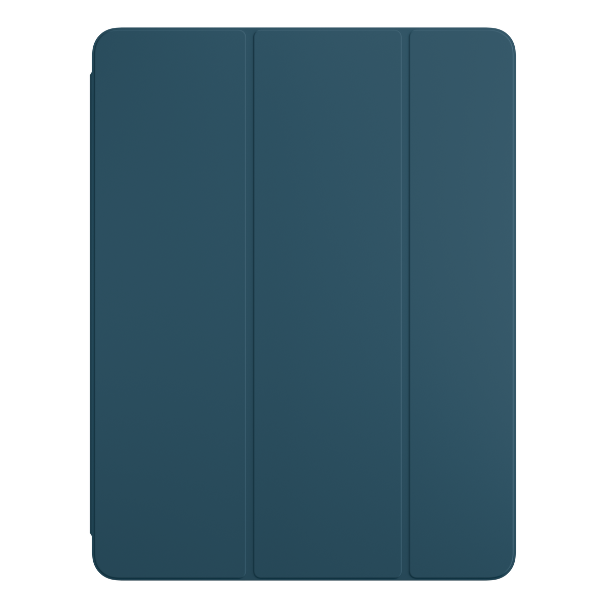 MQDW3