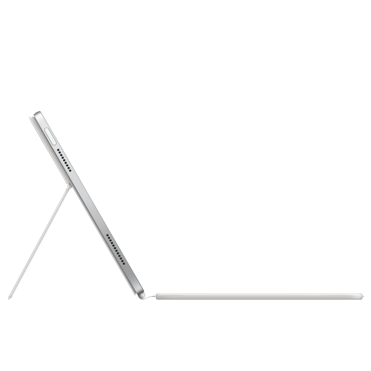 MQDP3RS_AV1