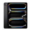 13-inch iPad Pro M5