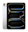 11-inch iPad Pro M5
