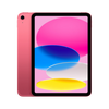 iPad A16