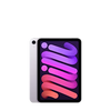 iPad mini A17 Pro