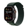 Apple Watch Ultra 3