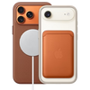 iPhone Accessories