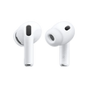 Accessori musicali