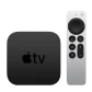 2022 Apple TV 4K (3rd generation)